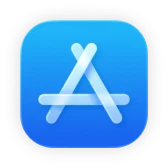 App Store